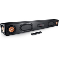 teufel-cinebar-ultima-soundbar-schwarz teufel-cinebar-ultima-soundbar-schwarz