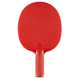 Joola (x4) grün|rot No Size