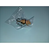 Schleich Beutelratte Beuteltier Flughörnchen ? aus Adventskalender 97702 NEU OVP