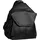 Bruno Banani Rucksack Damen 022130 schwarz | Schwarz