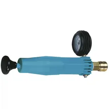 HAZET Kühlerpumpe 4800-1