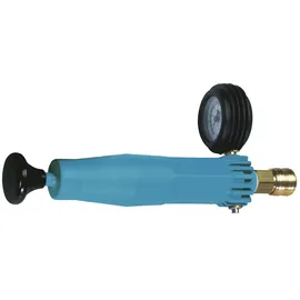 HAZET Kühlerpumpe 4800-1