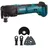 Makita DTM51