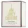 Juicy Couture I Am Juicy Couture Eau de Parfum 30 ml