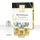 Genius IM Cosmetics MicroInfusion Pure Hyaluronic Set 4-tlg. 2-Fach Hyaluronsäure & Peptide für die natürliche Kollagenproduktion - Dr. Michaela...