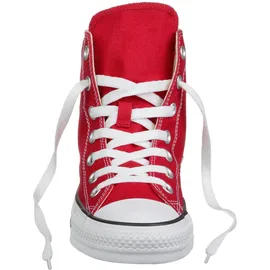 Converse Chuck Taylor All Star Classic High Top red 42