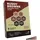 The Army Painter Warpaints Flexible Triad PLUS+ 7 126 ml Braun/Rot/Bronze