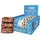 Maxinutrition Proteinriegel Chocolate Brownie Riegel 16 x 40 g