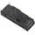Pine Technology Radeon RX 7600 XT 16 GB GDDR6