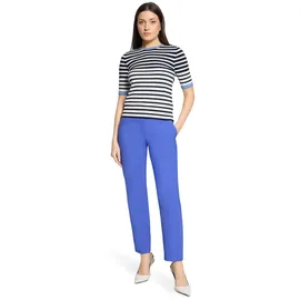 Betty Barclay Damen mit Bügelfalte 34,