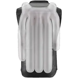 Alpinestars Airbagweste Tech-Air 3 V2 L Schwarz