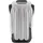 Alpinestars Airbagweste Tech-Air 3 V2 L Schwarz