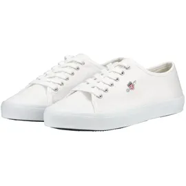 GANT PILLOX für Damen, weiß, Größe 39