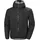 HELLY HANSEN Verglas 2.5l Fastpack Jacke Herren Schwarz S
