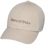 Marc O'Polo Hats/CAPS - Einheitsgröße