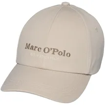Marc O'Polo Hats/CAPS - Einheitsgröße