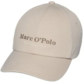 Marc O'Polo Hats/CAPS - Einheitsgröße