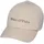 Marc O'Polo Hats/CAPS - Einheitsgröße
