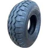 KABAT IMP-07 10PR TT 10.0/80-12