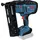 Bosch GNH 18V-64-2 Akku-Nagler