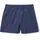 Columbia Leslie Falls Short Blau XS