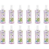 Gardenhome Festigerspray extrastark 145 ml