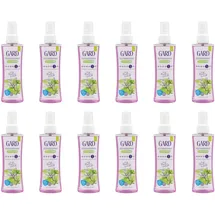 Gardenhome Festigerspray extrastark 145 ml