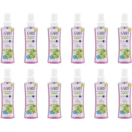 Gardenhome Festigerspray extrastark 145 ml