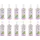 Gardenhome Festigerspray extrastark 145 ml