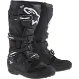Alpinestars Tech 7 Boot