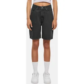 URBAN CLASSICS 90s Bermuda Schwarz 29