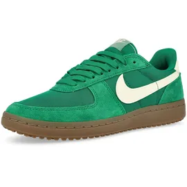 Nike Field General Damen Grün 38