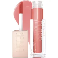 Maybelline Lifter Gloss Candy Drop 022 Peach Ring Lipgloss