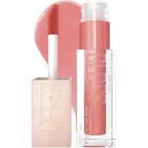 Maybelline Lifter Gloss Candy Drop 022 Peach Ring Lipgloss