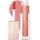 Maybelline Lifter Gloss Candy Drop 022 Peach Ring Lipgloss