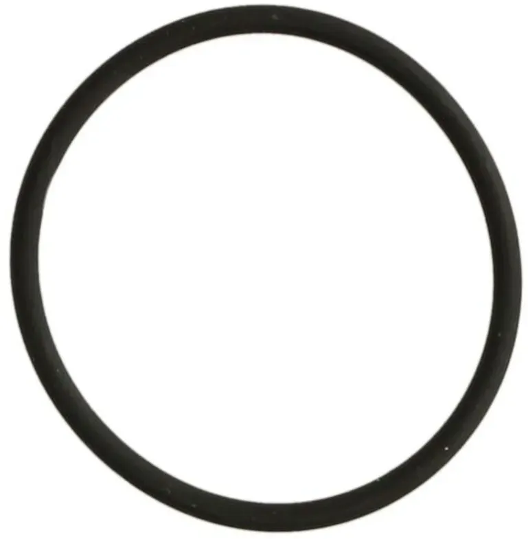 Pakking, oliefilterhuis LEMA 124990