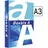A3 80 g/m2 500 Blatt