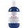 Kiehl's Body Fuel All-in-On Energizing Wash 250 ml