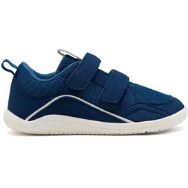 Gioseppo Colebrook Marine 21