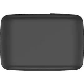 Alcatel LINKZONE MW45V2 Schwarz