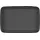 Alcatel LINKZONE MW45V2 Schwarz