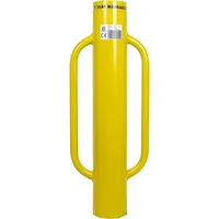 Orit Pfostenramme 112 mm