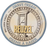 Reuzel Shave Cream 283,5 g