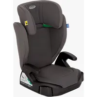 Graco Junior Maxi i-Size Grau