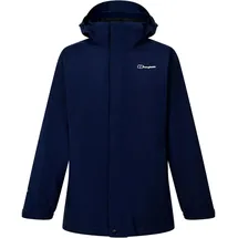Berghaus Glissade InterActive Jacket AF blue (R14) 8