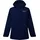 Berghaus Glissade InterActive Jacket AF blue (R14) 8