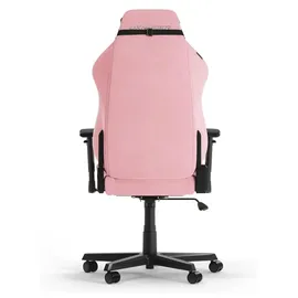MCA Furniture Drifting XL Gaming-Stuhl Pink