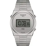 TISSOT PRX Digital 35mm T137.263.11.030.00