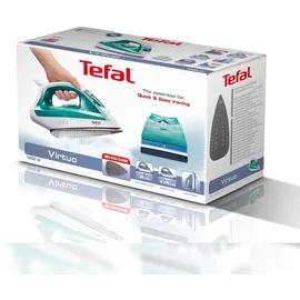 Tefal Virtuo FV1710