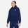 Nike Basic Blue 164